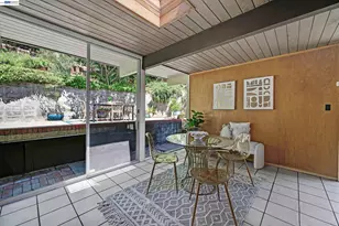 5354 Greenridge Rd, Castro Valley, CA 94552 - Photo 17