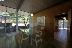 5354 Greenridge Rd, Castro Valley, CA 94552 - Photo 11