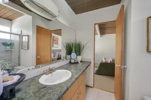 5354 Greenridge Rd, Castro Valley, CA 94552 - Photo 21