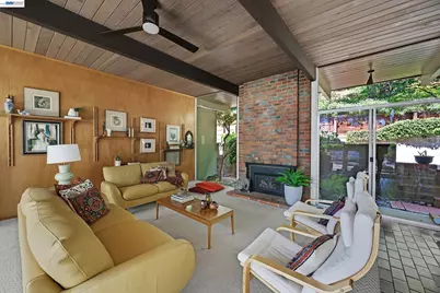 5354 Greenridge Rd, Castro Valley, CA 94552 - Photo 7