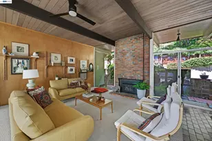 5354 Greenridge Rd, Castro Valley, CA 94552 - Photo 7