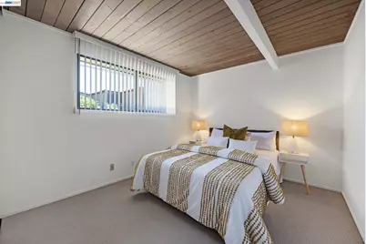 5354 Greenridge Rd, Castro Valley, CA 94552 - Photo 29