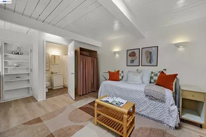 5354 Greenridge Rd, Castro Valley, CA 94552 - Photo 31