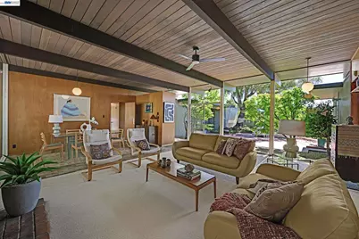 5354 Greenridge Rd, Castro Valley, CA 94552 - Photo 9