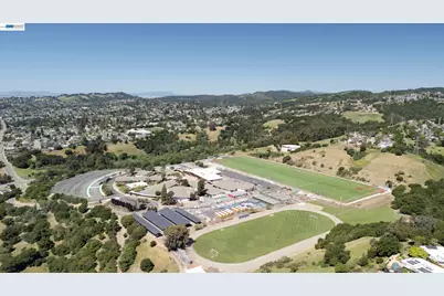 5354 Greenridge Rd, Castro Valley, CA 94552 - Photo 47