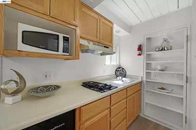 5354 Greenridge Rd, Castro Valley, CA 94552 - Photo 33