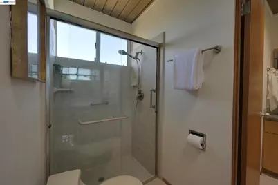 5354 Greenridge Rd, Castro Valley, CA 94552 - Photo 23