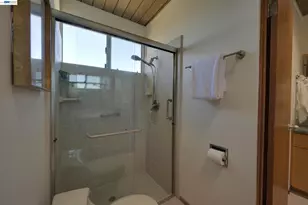 5354 Greenridge Rd, Castro Valley, CA 94552 - Photo 23