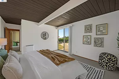 5354 Greenridge Rd, Castro Valley, CA 94552 - Photo 19