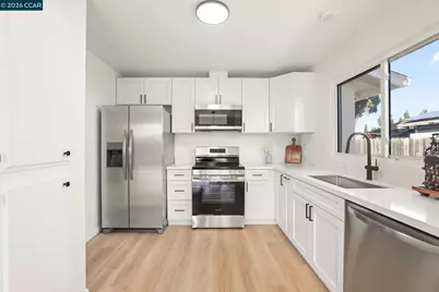 2121 Apricot Court, Pittsburg, CA 94565 - Photo 7