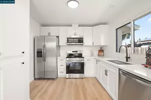 2121 Apricot Ct, Pittsburg, CA 94565 - Photo 7