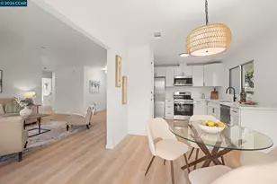 2121 Apricot Ct, Pittsburg, CA 94565 - Photo 11