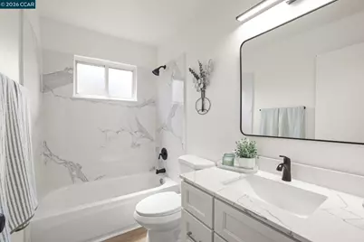 2121 Apricot Court, Pittsburg, CA 94565 - Photo 13