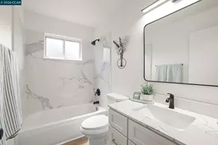 2121 Apricot Ct, Pittsburg, CA 94565 - Photo 13