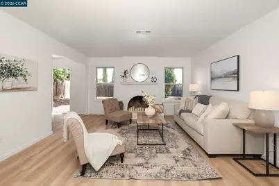 2121 Apricot Court, Pittsburg, CA 94565 - Photo 3