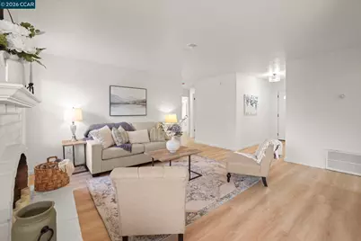 2121 Apricot Court, Pittsburg, CA 94565 - Photo 5