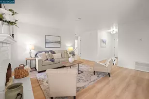 2121 Apricot Ct, Pittsburg, CA 94565 - Photo 5