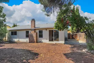 2121 Apricot Ct, Pittsburg, CA 94565 - Photo 19