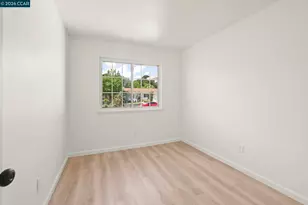 2121 Apricot Ct, Pittsburg, CA 94565 - Photo 15