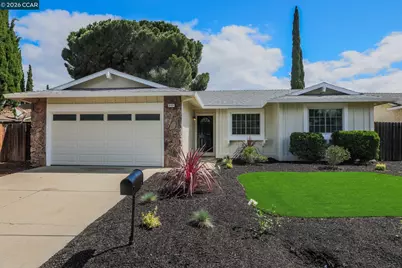 2121 Apricot Court, Pittsburg, CA 94565 - Photo 1