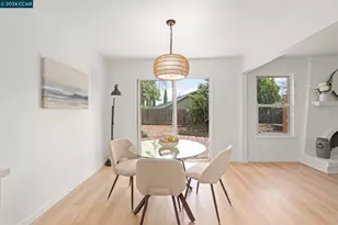 2121 Apricot Ct, Pittsburg, CA 94565 - Photo 9