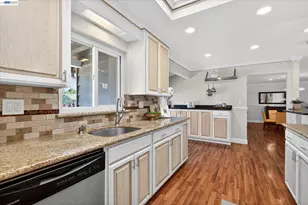 38249 Alta Dr, Fremont, CA 94536 - Photo 3