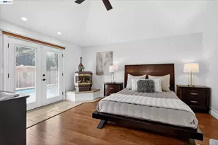 38249 Alta Dr, Fremont, CA 94536 - Photo 23