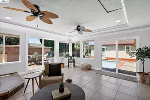 38249 Alta Dr, Fremont, CA 94536 - Photo 17