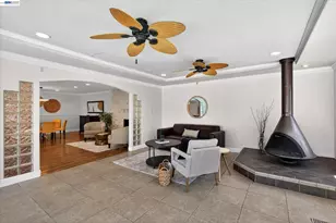 38249 Alta Dr, Fremont, CA 94536 - Photo 15