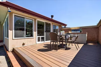 38249 Alta Drive, Fremont, CA 94536 - Photo 35