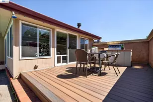 38249 Alta Dr, Fremont, CA 94536 - Photo 35