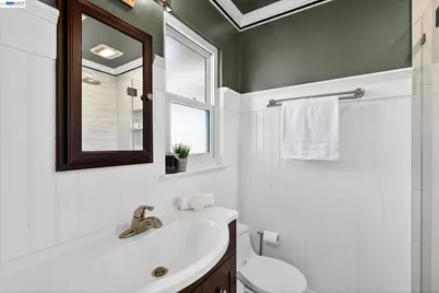 38249 Alta Drive, Fremont, CA 94536 - Photo 21