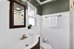 38249 Alta Dr, Fremont, CA 94536 - Photo 21