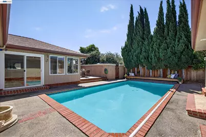 38249 Alta Drive, Fremont, CA 94536 - Photo 33