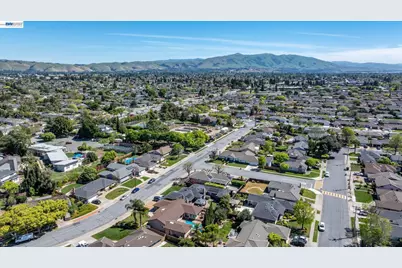 38249 Alta Drive, Fremont, CA 94536 - Photo 39