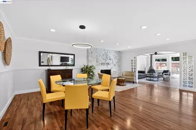 38249 Alta Drive, Fremont, CA 94536 - Photo 9