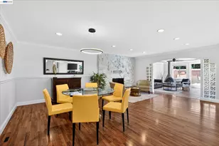 38249 Alta Dr, Fremont, CA 94536 - Photo 9