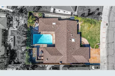 38249 Alta Drive, Fremont, CA 94536 - Photo 37