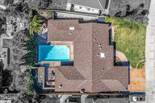 38249 Alta Dr, Fremont, CA 94536 - Photo 37