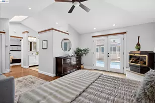 38249 Alta Dr, Fremont, CA 94536 - Photo 25