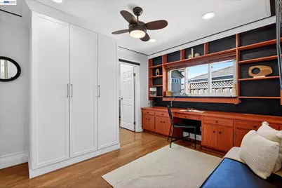 38249 Alta Drive, Fremont, CA 94536 - Photo 29