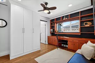 38249 Alta Dr, Fremont, CA 94536 - Photo 29