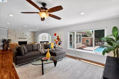 38249 Alta Drive, Fremont, CA 94536 - Photo 13