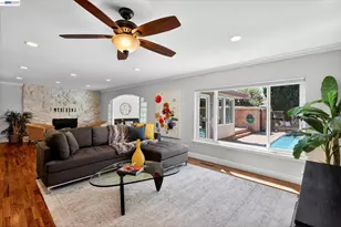 38249 Alta Dr, Fremont, CA 94536 - Photo 13