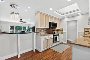 38249 Alta Dr, Fremont, CA 94536 - Photo 7