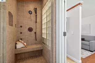 38249 Alta Dr, Fremont, CA 94536 - Photo 27