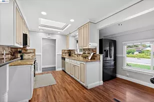 38249 Alta Dr, Fremont, CA 94536 - Photo 5