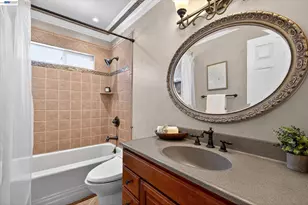 38249 Alta Dr, Fremont, CA 94536 - Photo 19