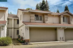 222 Portola Dr, Danville, CA 94506 - Photo 1