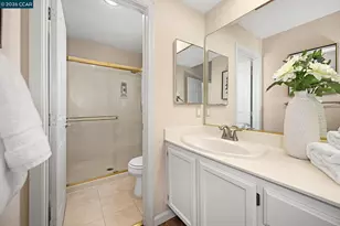 222 Portola Dr, Danville, CA 94506 - Photo 23